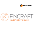 RUMAH INVESTASI FINCRAFT