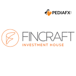 RUMAH INVESTASI FINCRAFT