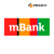 mBank