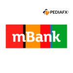 mBank