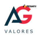 AG Valores