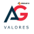 AG Valores