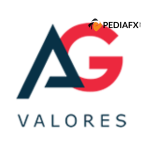 AG Valores