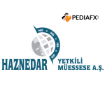 HAZNEDARDOVIZ