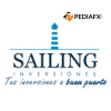 Sailing Inversiones