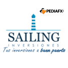 Sailing Inversiones