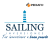 Sailing Inversiones