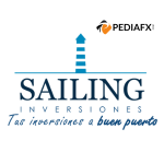 Sailing Inversiones