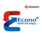 Econo Broking