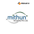 mithum