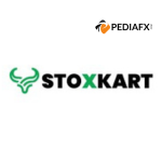 Stoxkart