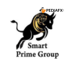 Smart Prime