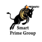 Smart Prime