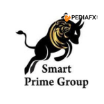 Smart Prime