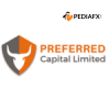 Preferred Capital Limited