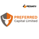 Preferred Capital Limited