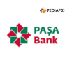 PASHA Bank