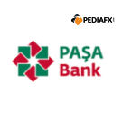 PASHA Bank