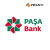 PASHA Bank