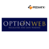 Opsiweb