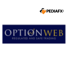 Opsiweb