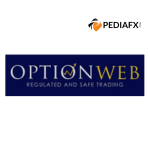 Opsiweb