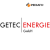 GETEC ENERGIE