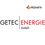 GETEC ENERGIE