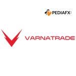 Varna Trade