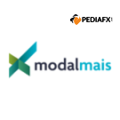 MODALMAIS