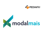 MODALMAIS