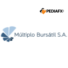 Multiplo Bursatil SA