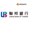 Bank Persatuan Taiwan