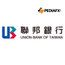 Bank Persatuan Taiwan