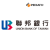 Union Bank of Taiwan