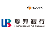 Union Bank of Taiwan