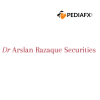 Drarslansecurities