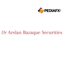 Drarslansecurities