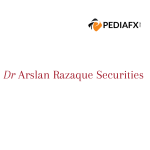 Drarslansecurities