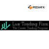 Lux Trading Firm