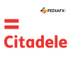 Citadele