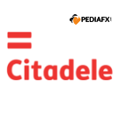 Citadele