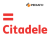 Citadele