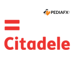 Citadele