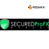 SecuredProFxMarket