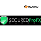 SecuredProFxMarket