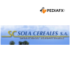 Sola Cereales SA