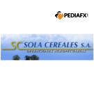 Sola Cereales SA