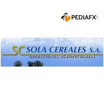 Sola Cereales SA