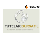 TUTELAR BURSATIL